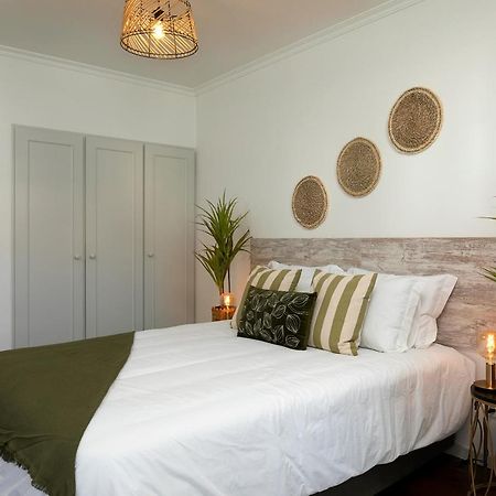 Funchal Atlantic View By Madeira Sun Travel Apartment Bagian luar foto